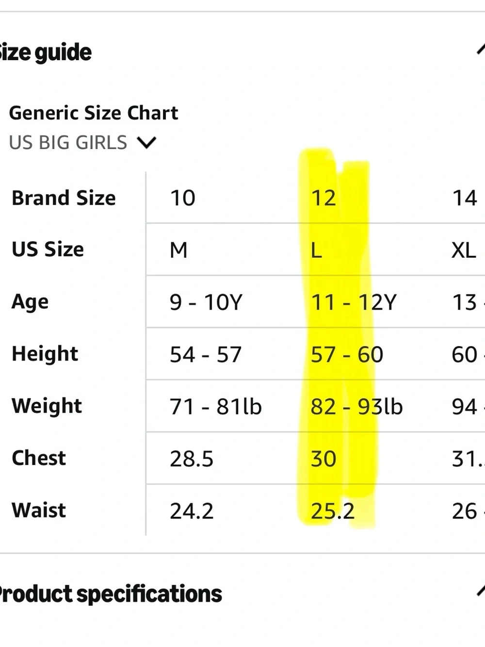 Elegant White Satin Bow Girls' Formal Dress